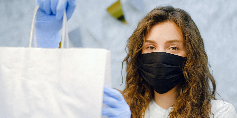   Protocoles sanitaires&nbsp;: la CPME réclame une date de retour à la normale