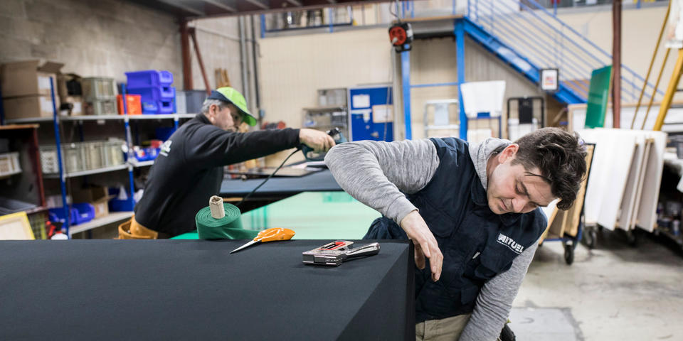    L’indemnisation des salariés infectés par la Covid-19 pendant la période de confinement doit être financée par l’Etat