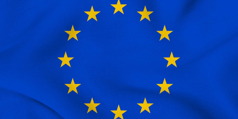 La CPME prend position sur le plan de relance européen