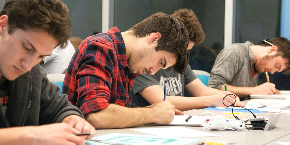 Aide aux employeurs pour les embauches en alternance&nbsp;: apprentissage et professionnalisation