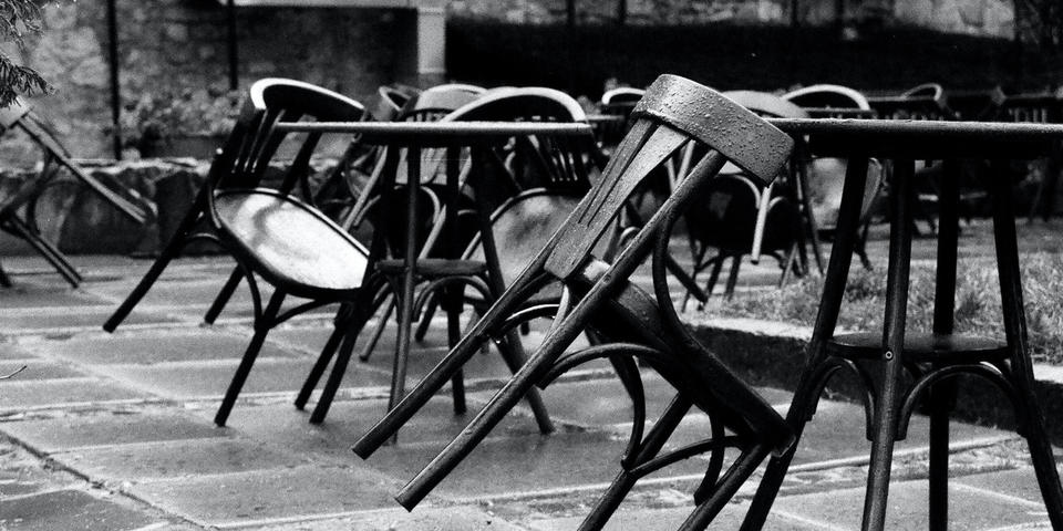 Activité partielle majorée&nbsp;: actualisation des secteurs concernés