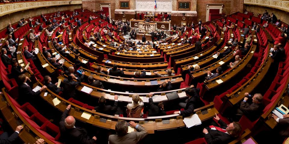 Projet de loi de finances&nbsp;: la CPME salue la baisse des impôts de production liés à la fiscalité locale