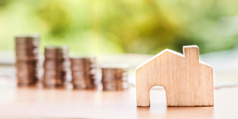 Reconfinement&nbsp;: Ce qu’il faut retenir des annonces économiques et sociales