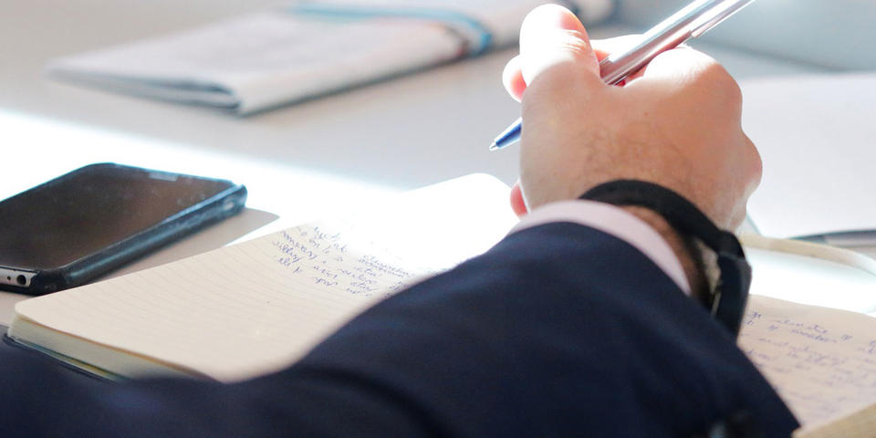 Le récapitulatif des aides aux entreprises, clé-en-main !