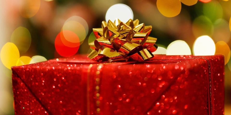 Lancement de l’édition 2020 de NoelPME.fr par Mounir Mahjoubi et la CPME