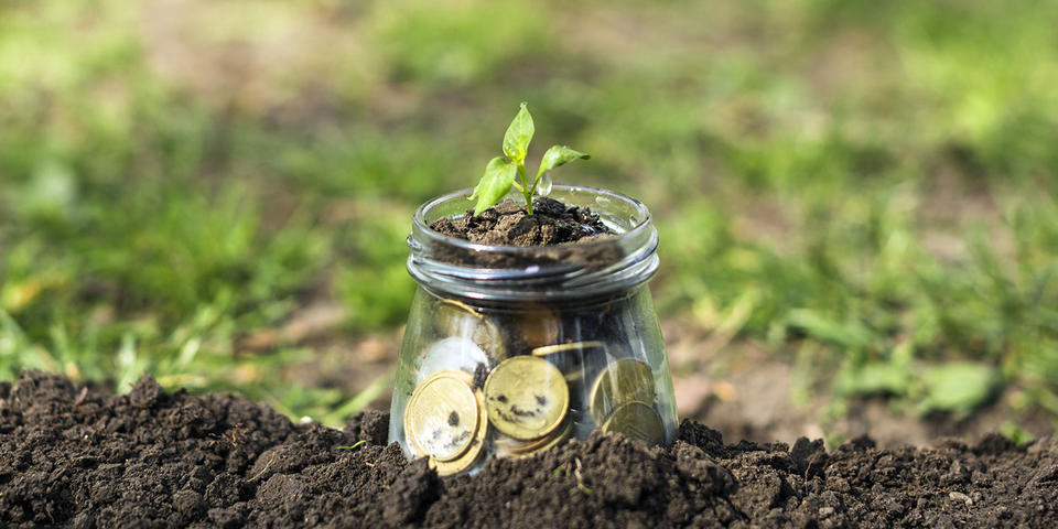 Participez au baromètre achats responsables 2021