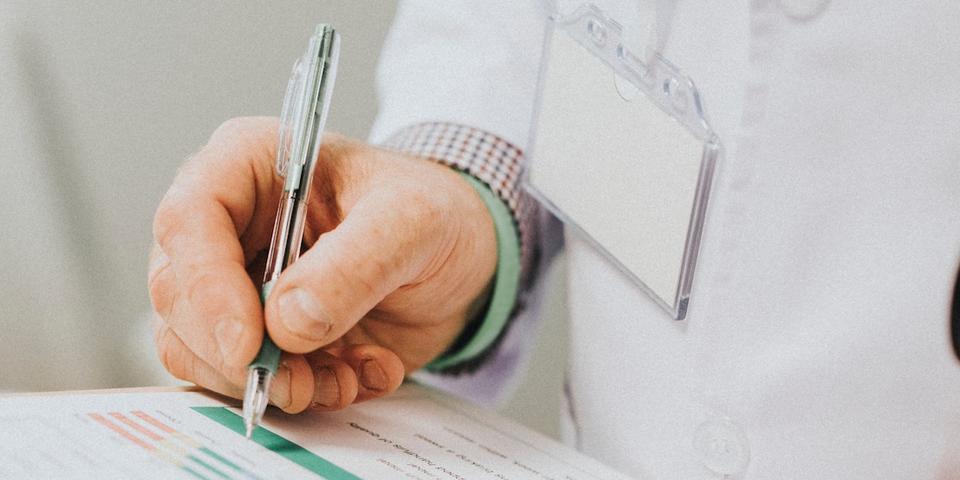 Projet d’ANI sur la santé au travail&nbsp;: des avancées incontestables pour les PME