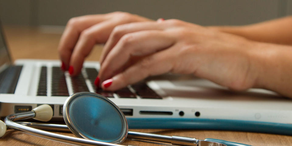 Santé au travail : la CPME obtient des avancées concrètes