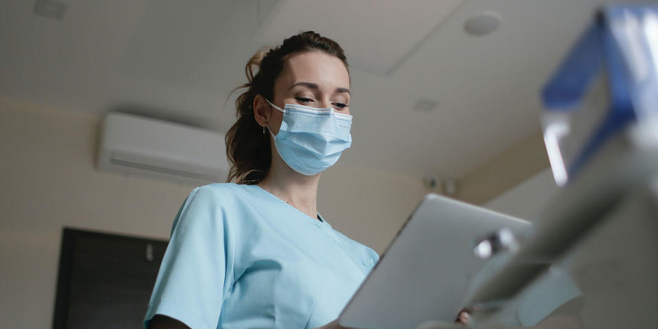 Accord sur la santé au travail&nbsp;: une prévention renforcée et une offre renouvelée