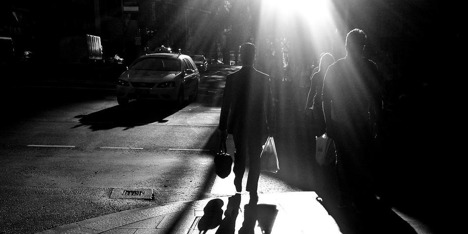 Quels déplacements professionnels autorisés au-delà de 18h ?