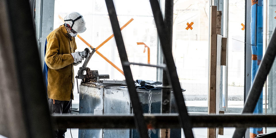La CPME & l’IFRAP formulent des propositions pour anticiper l’après-crise sanitaire