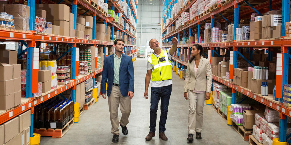 Assurance-chômage, prêts participatifs : la CPME prend position sur ces dispositifs qui impactent les PME