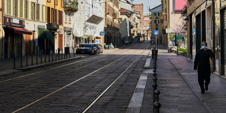 Reconfinement : la CPME en ordre de bataille pour les TPE-PME