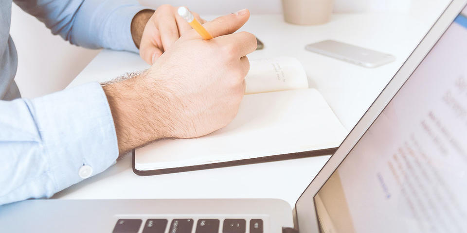 Fonds de solidarité : nouvelles adaptations du dispositif