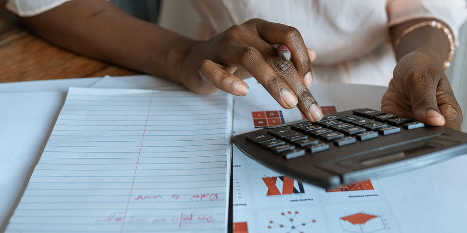 Service de mise en conformité fiscale (SMEC) : les nouveautés