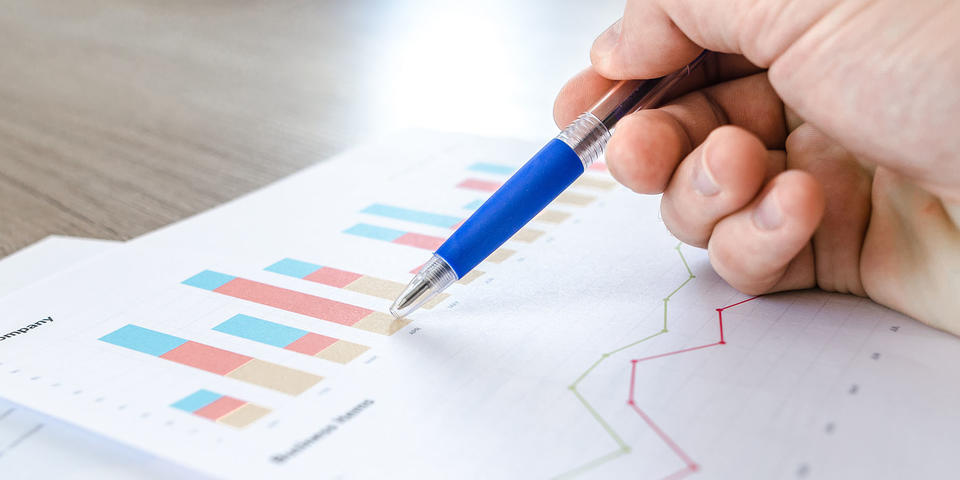Lancement de l’enquête CPME : l’impact de la crise sur les TPE-PME