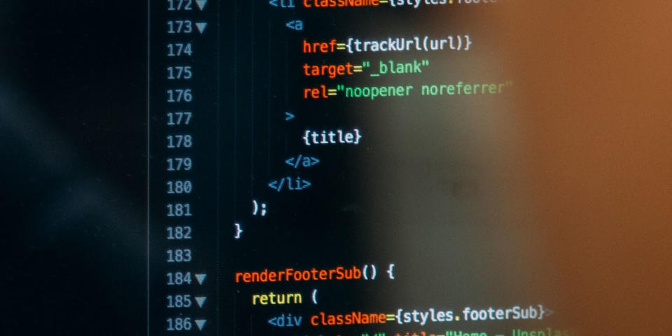 Explosion des cyberattaques : rapport 2020 de cybermalveillance.gouv.fr