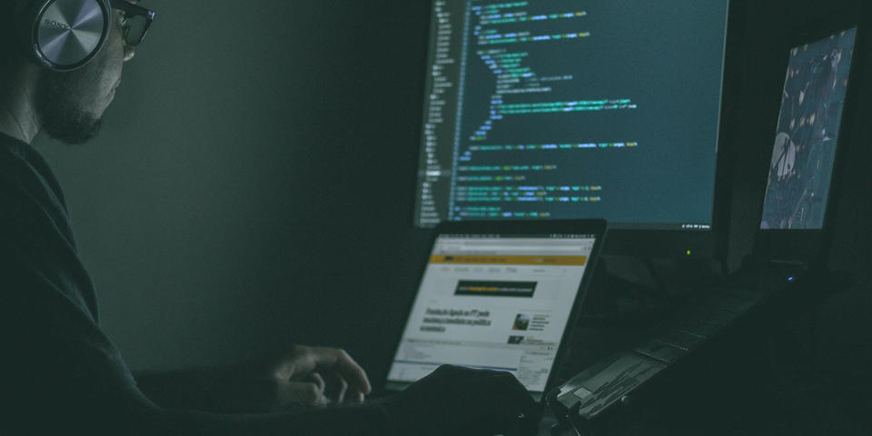 Cybersécurité&nbsp;: les bonnes pratiques pour protéger votre PME