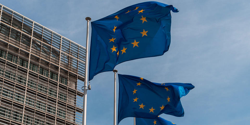 Consultations européennes, faites entendre votre voix !