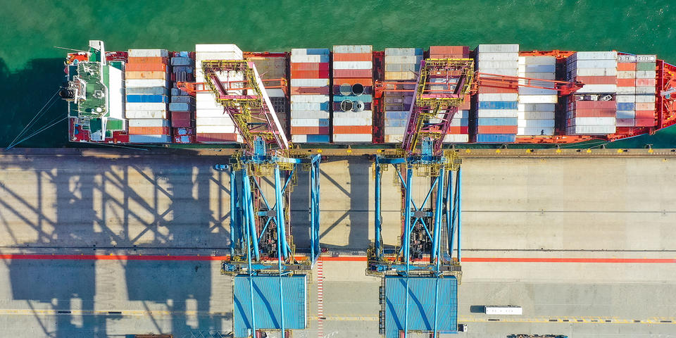 Access 2 Markets : une plateforme pour soutenir les PME dans leur internationalisation