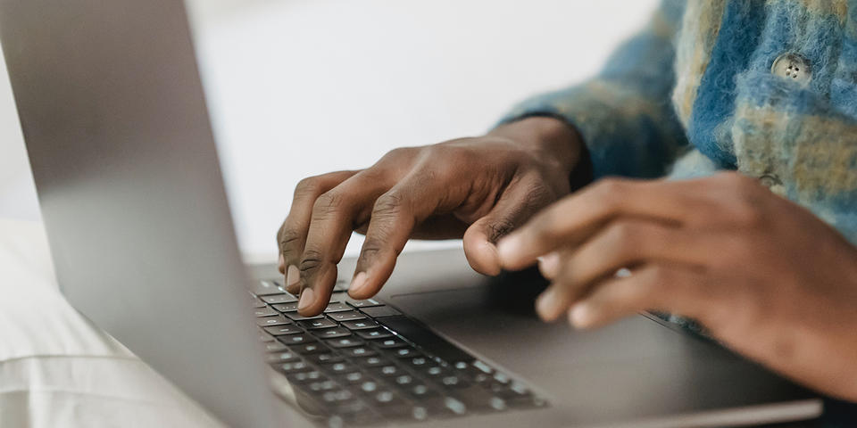 Une CVthèque pour faciliter la prospection à l’étranger : donnez votre avis !