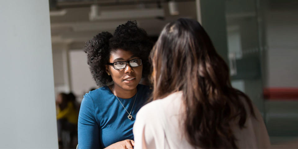Un accompagnement RH pris en charge à 100% pour les TPE-PME en 2021