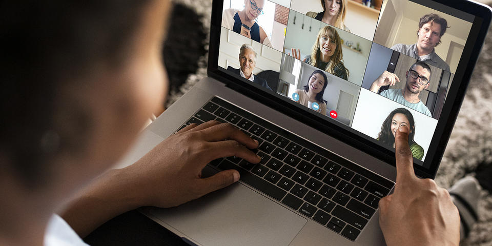 Droit de la consommation, export, RSE : 3 webinaires à ne pas manquer