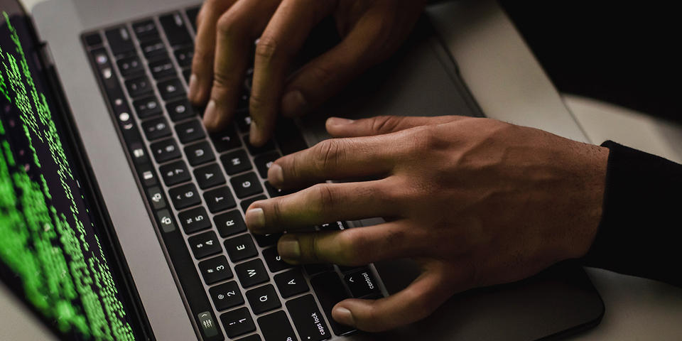 « Alerte Cyber » : des alertes mails pour les chefs d’entreprise