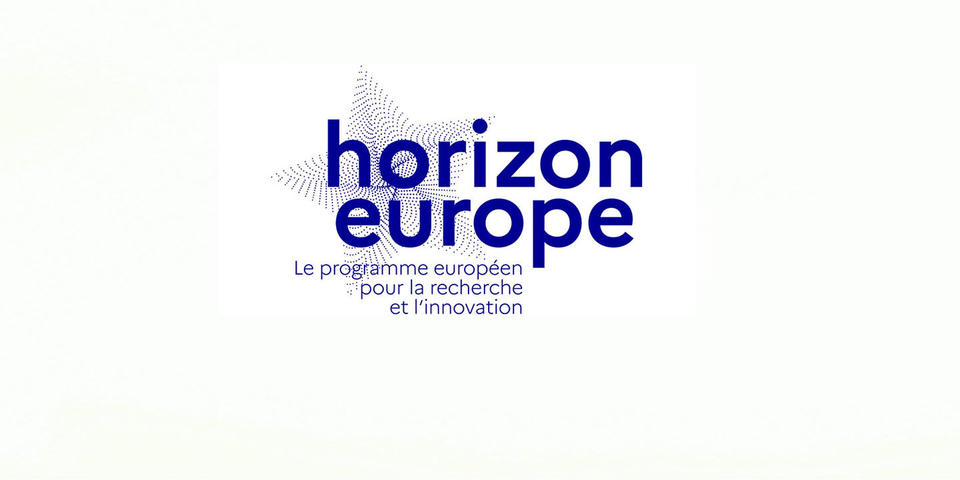 PME, découvrez les avantages d’Horizon Europe, programme européen pour l’innovation et la recherche