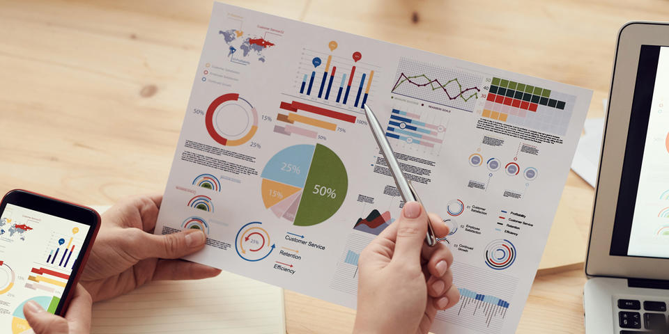 Perspectives de rentrée des TPE-PME : l’enquête CPME dans les médias