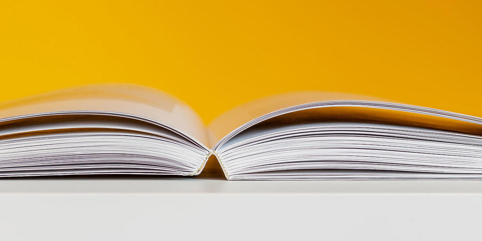 Objectifs de développement durable&nbsp;: un nouveau guide pour les PME