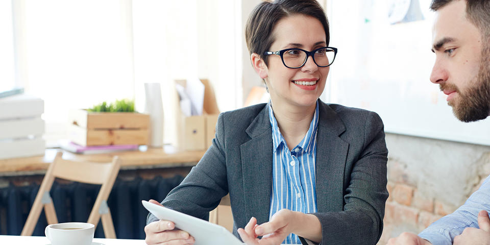 Aides aux entreprises : nouveaux textes