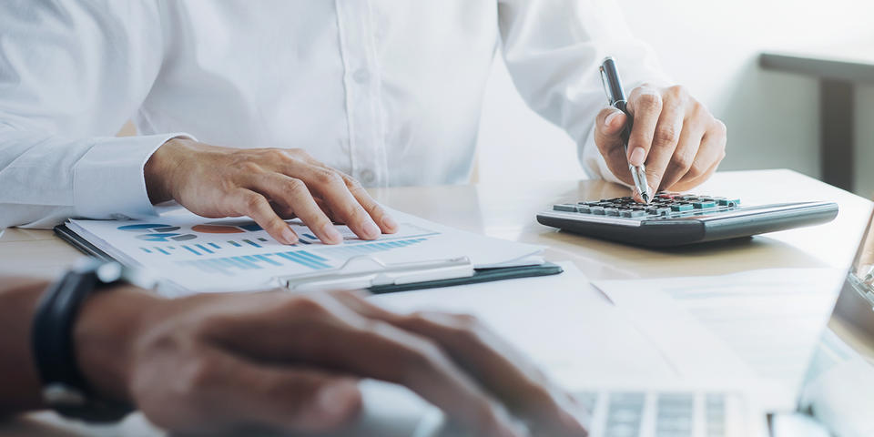 Prime en faveur de la réduction de la dette des entreprises : la CPME se positionne