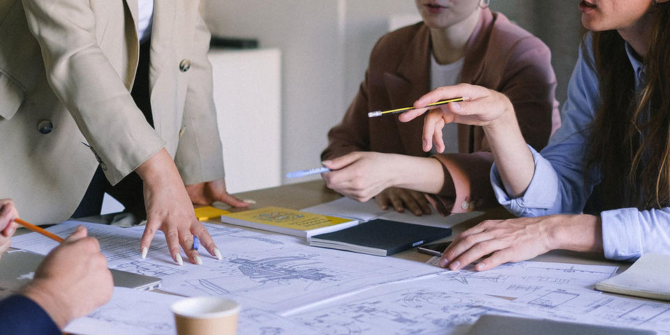 Nouvel accord cadre national interprofessionnel sur la formation professionnelle