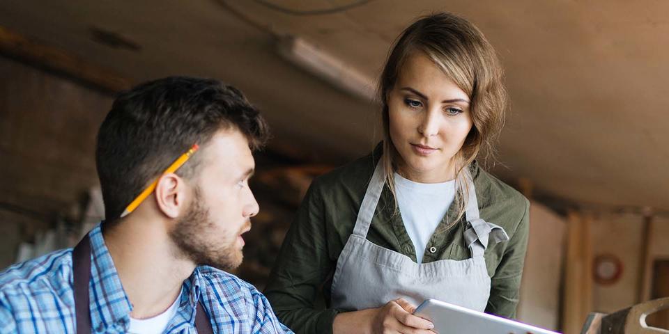 Élections aux CMA : la CPME confirme sa place d’acteur incontournable de l’artisanat
