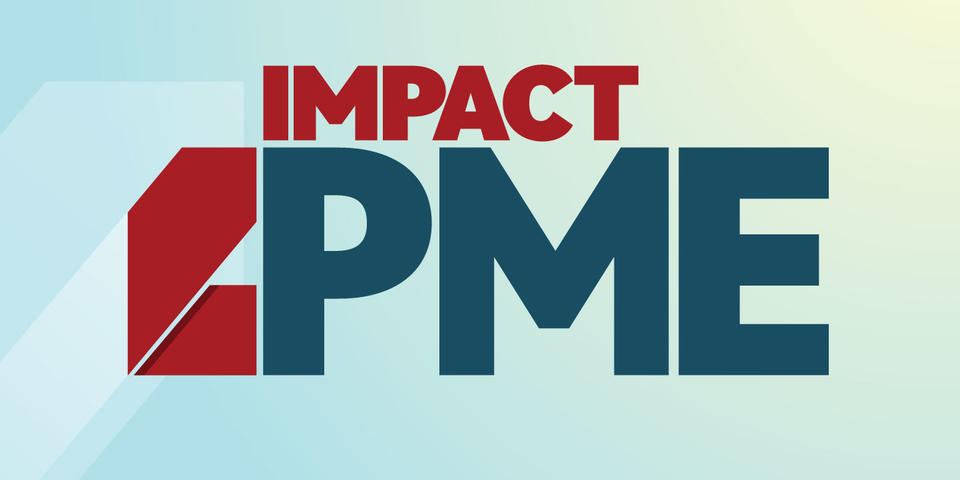 Impact PME l’hebdo revient le 29 octobre !