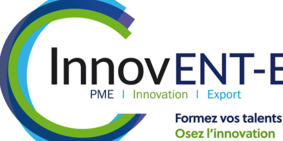 Tournée de l’innovation : 2ème édition