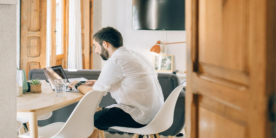 Activité partielle, télétravail et cas contacts : tout ce qu’il faut savoir