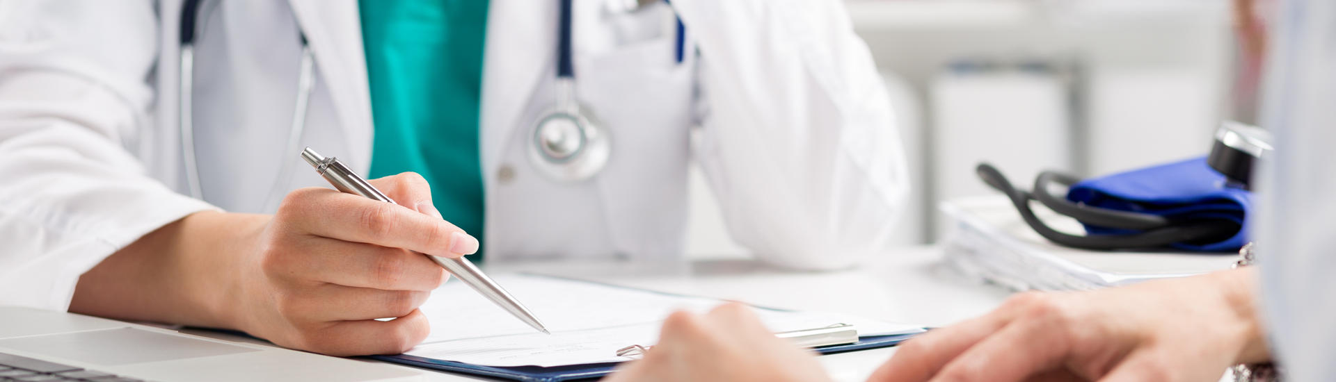 La CPME lance une pétition :