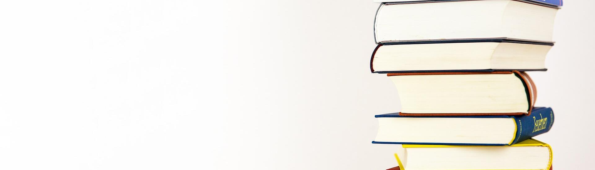 Simplification administrative : la CPME veut y croire