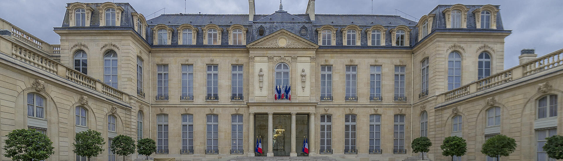 Grande exposition du Fabriqué en France : l’occasion de mettre à l’honneur votre savoir-faire !