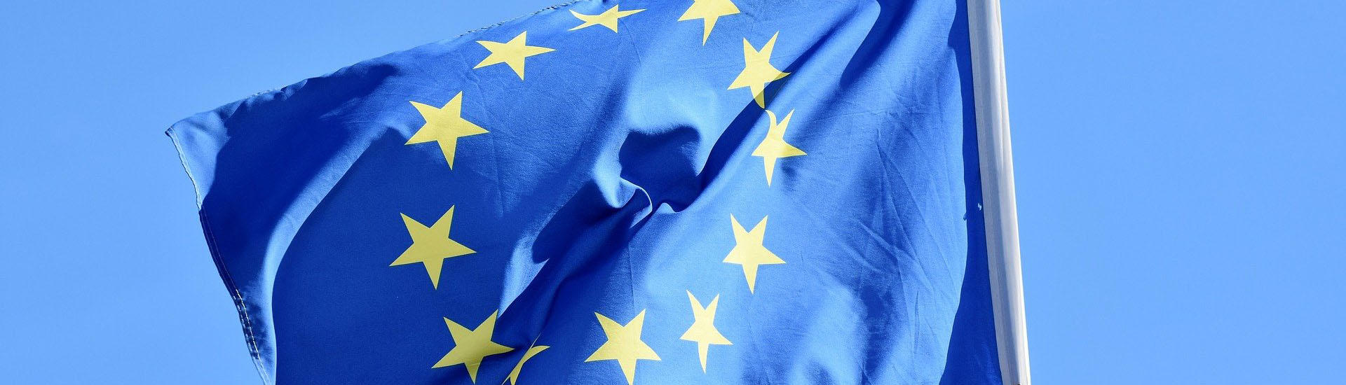 Encadrement des délais de paiement : le Parlement européen doit entendre les entreprises françaises