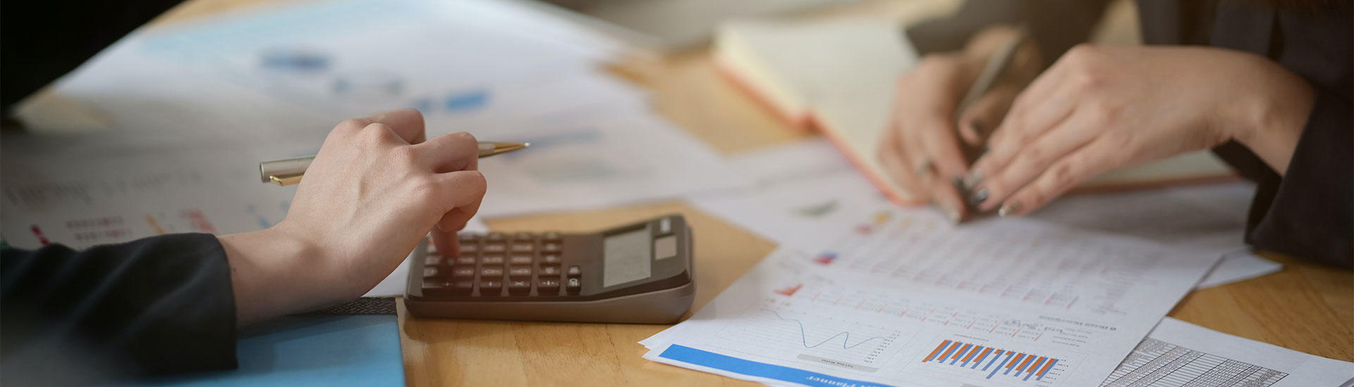 Cotisation foncière des entreprises (CFE)&nbsp;: les nouveautés