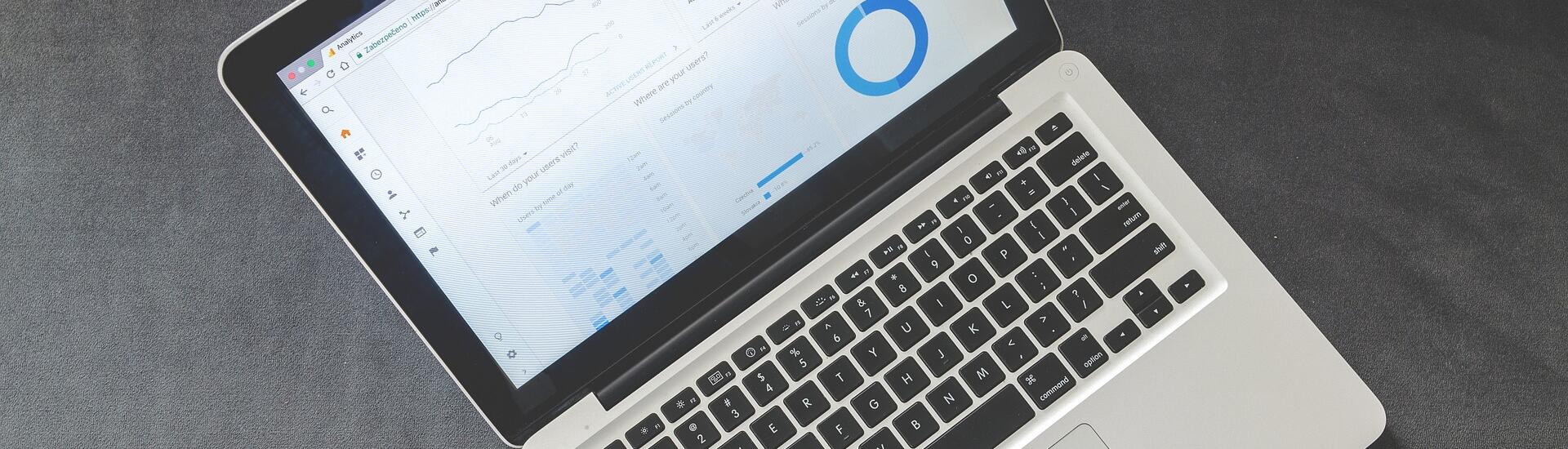 Cybersécurité&nbsp;: lancement d’une enquête destinée aux PME