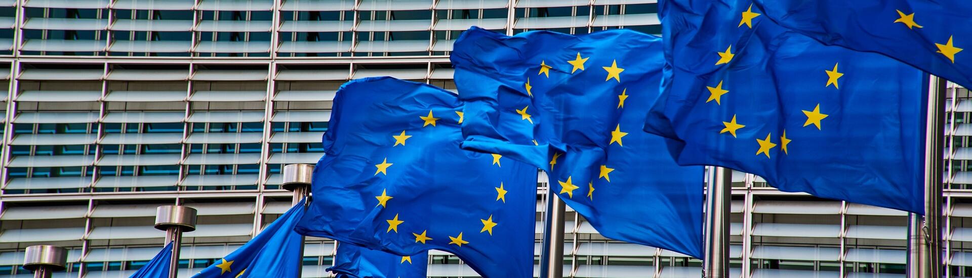 Présidence hongroise du Conseil de l’UE&nbsp;: la compétitivité mise à l’honneur