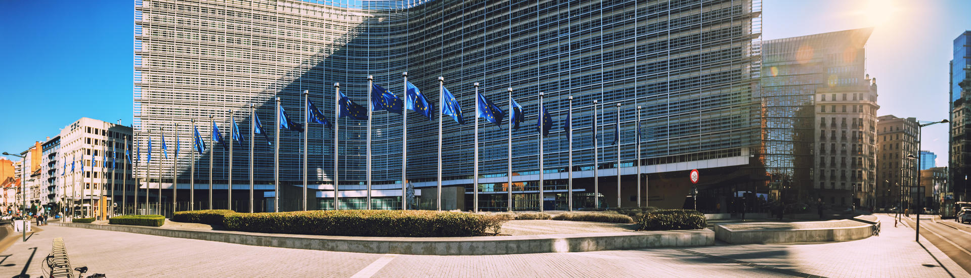 Euro numérique et devoir de vigilance : les nouveautés