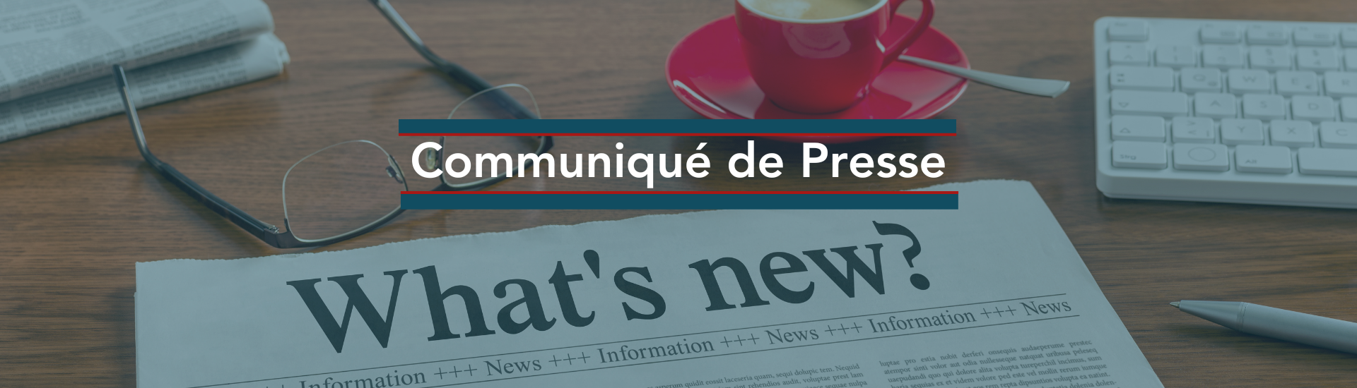 Les TPE-PME au défi de l’IA et de la cybersécurité : résultats de l’enquête CPME