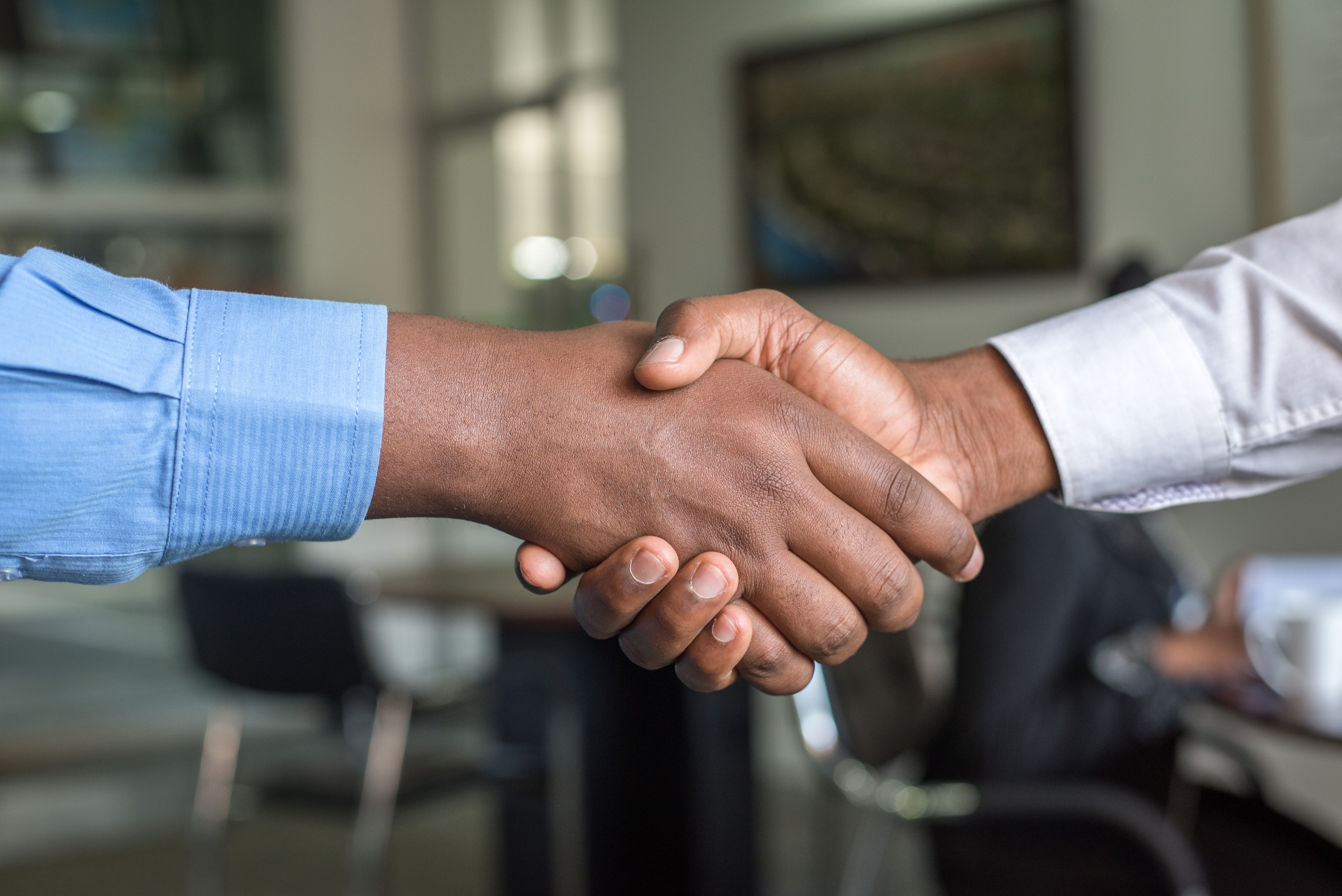 Relation de confiance avec l’administration fiscale&nbsp;: la CPME salue une volonté affichée de privilégier l’accompagnement plutôt que la sanction 