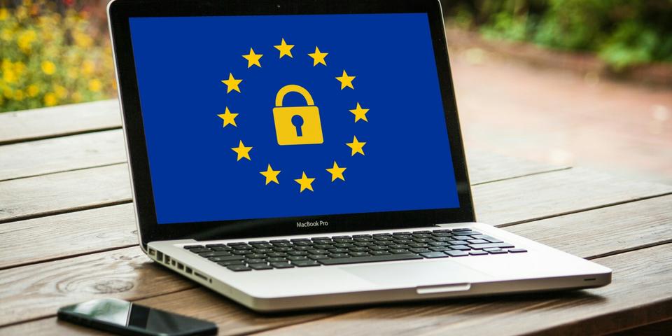 RGPD : un nouveau modèle pour les PME