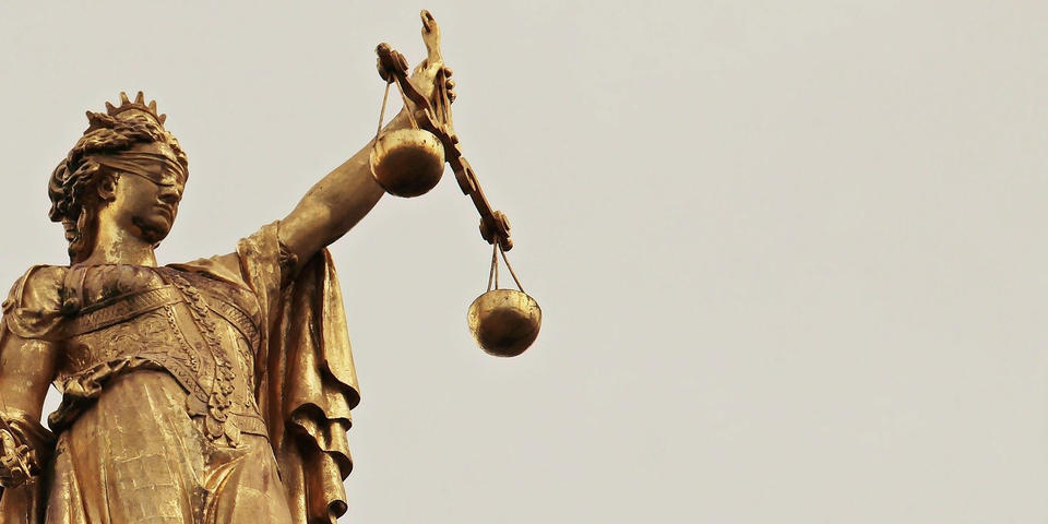 Défaillances&nbsp;: les TPE-PME paient un lourd tribut aux mouvements sociaux